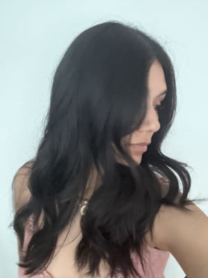 View Gallery Image #3