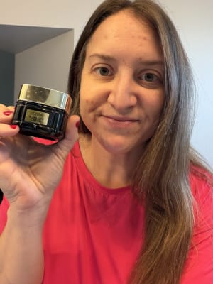 View Gallery Image #13