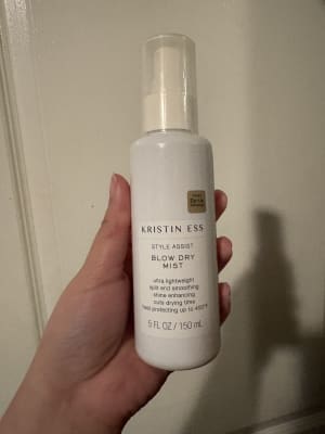 View Gallery Image #1