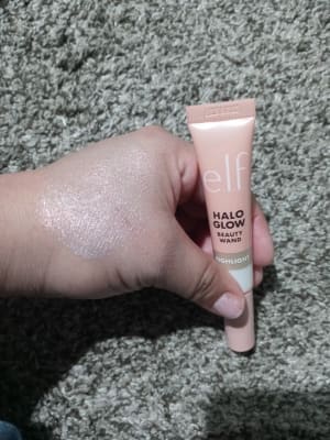 View Gallery Image #3