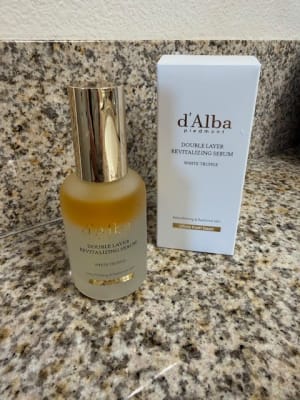 View Gallery Image #7