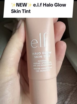 View Gallery Image #7