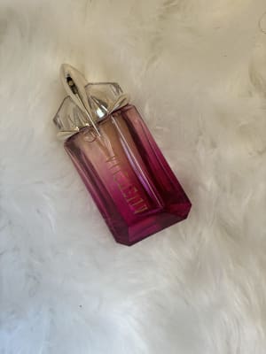 View Gallery Image #7