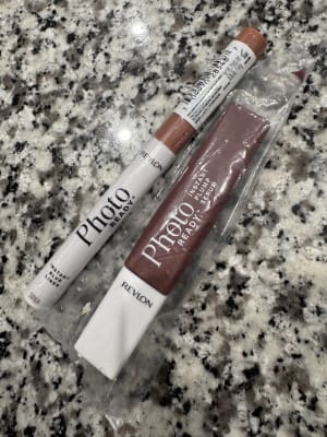 View Gallery Image #12