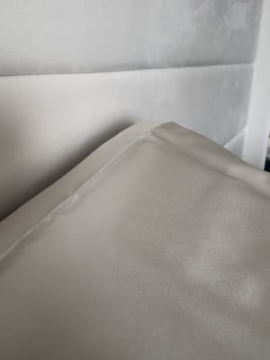 View Gallery Image #3