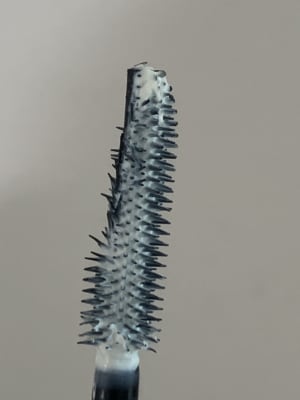 View Gallery Image #7
