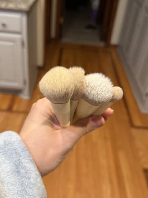 View Gallery Image #16