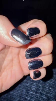 View Gallery Image #1