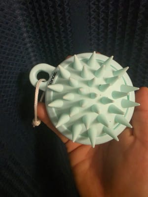 View Gallery Image #3