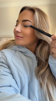 View Gallery Image #9