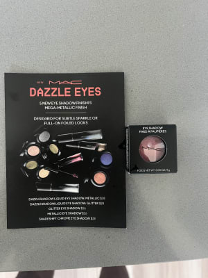 View Gallery Image #15