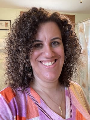 View Gallery Image #1