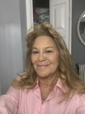 View Gallery Image #1