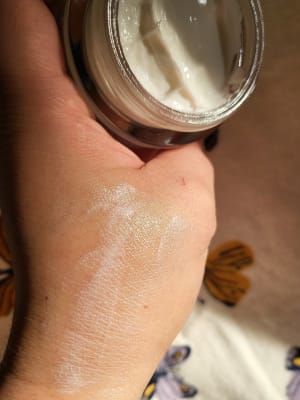 View Gallery Image #7