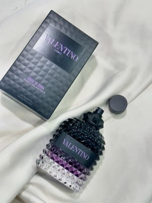 View Gallery Image #8