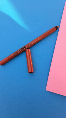 View Gallery Image #6