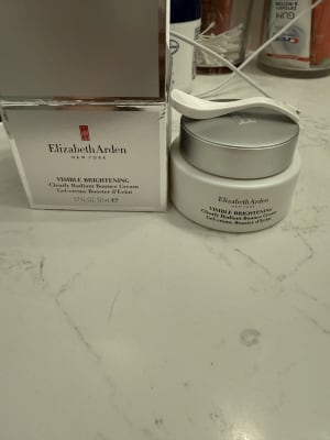 View Gallery Image #2