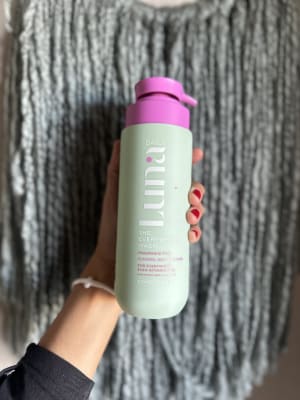 View Gallery Image #3