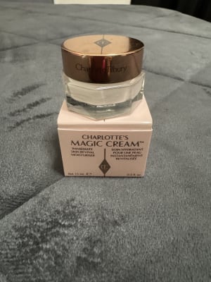 View Gallery Image #5