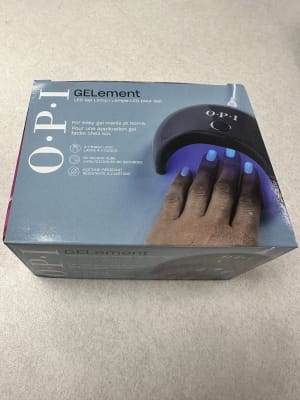 View Gallery Image #1