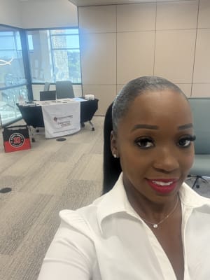 View Gallery Image #1