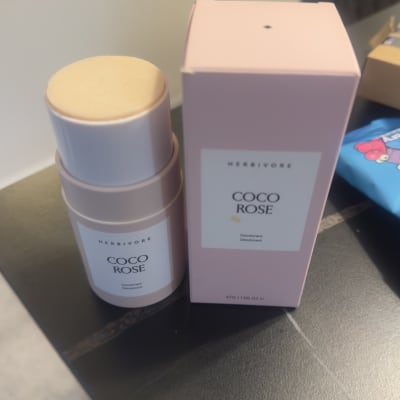 View Gallery Image #3