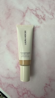 View Gallery Image #8