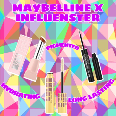 View Gallery Image #1