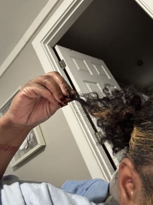 View Gallery Image #16