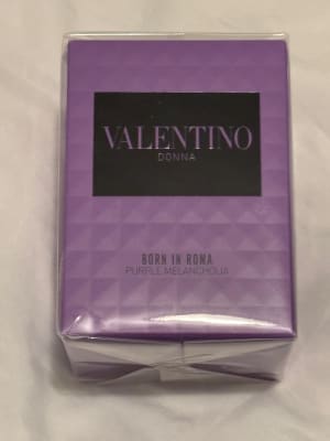 View Gallery Image #6