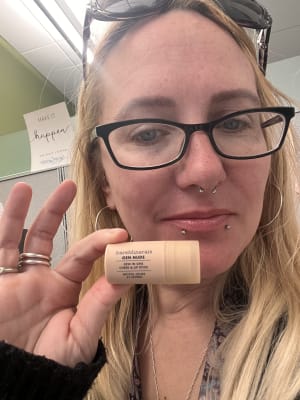 View Gallery Image #1