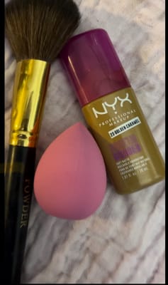 View Gallery Image #12