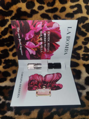 View Gallery Image #1