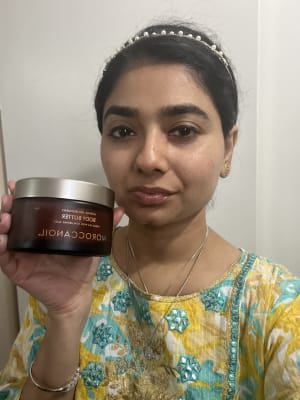 View Gallery Image #2