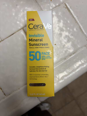 View Gallery Image #7