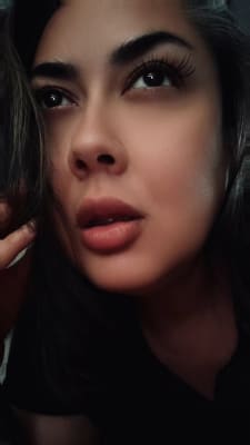 View Gallery Image #1