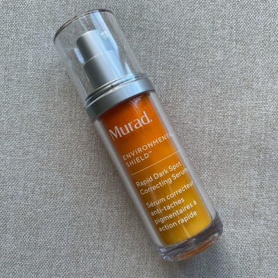 View Gallery Image #8