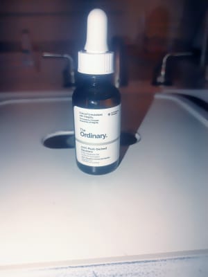 View Gallery Image #5