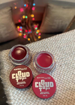 View Gallery Image #4