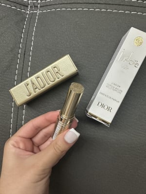 View Gallery Image #2