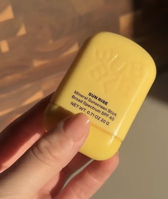 View Gallery Image #15