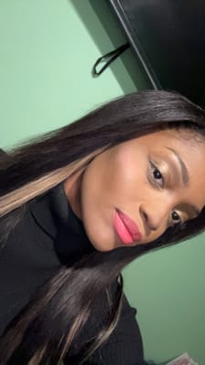 View Gallery Image #1