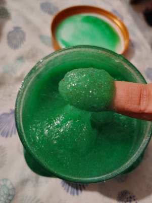 View Gallery Image #5