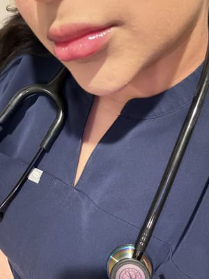 View Gallery Image #15