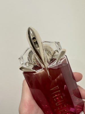 View Gallery Image #16