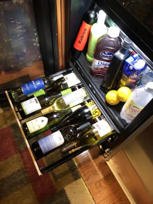 KUBL214KSB KitchenAid 24