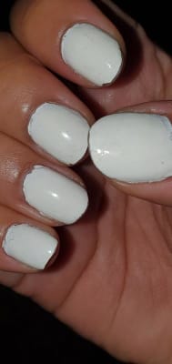 View Gallery Image #7