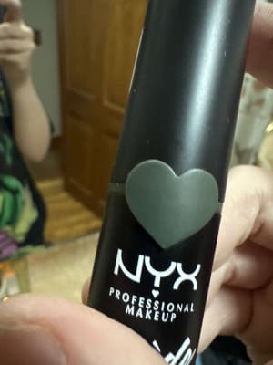 View Gallery Image #3