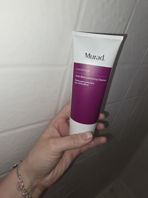 View Gallery Image #8