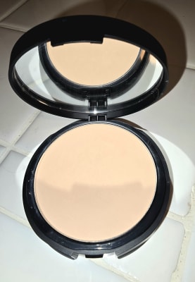 View Gallery Image #3